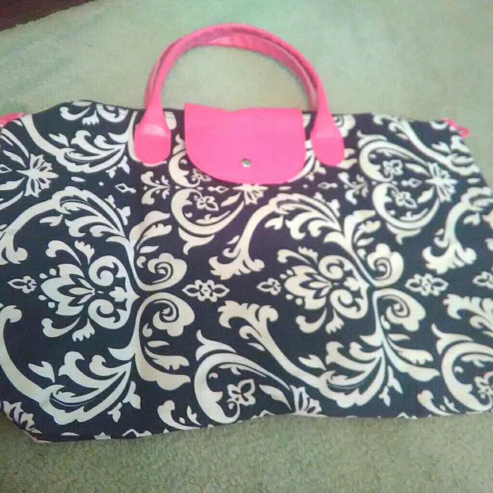 🆕Tote, shopping bag, beach bag